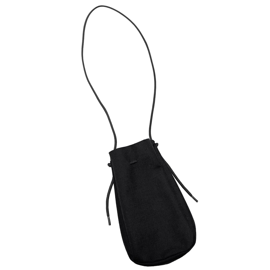 요지 야마모토 (S’YTE Yohji Yamamoto) 상품이미지2