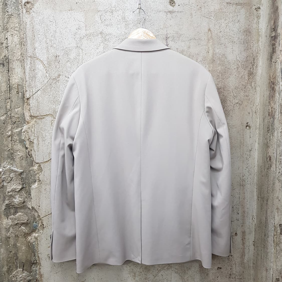 셋업) 무신사 스탠다드 기본 셋업 XL/30사이즈 상품이미지2