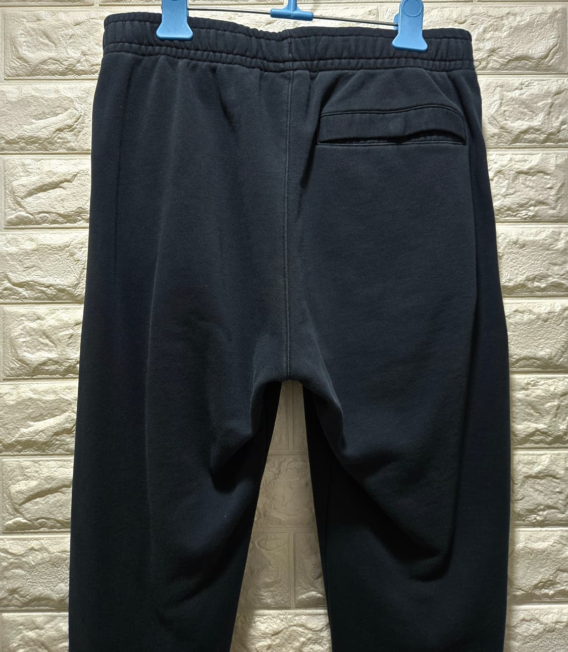 나이키 조거팬츠 30~32 상품이미지6