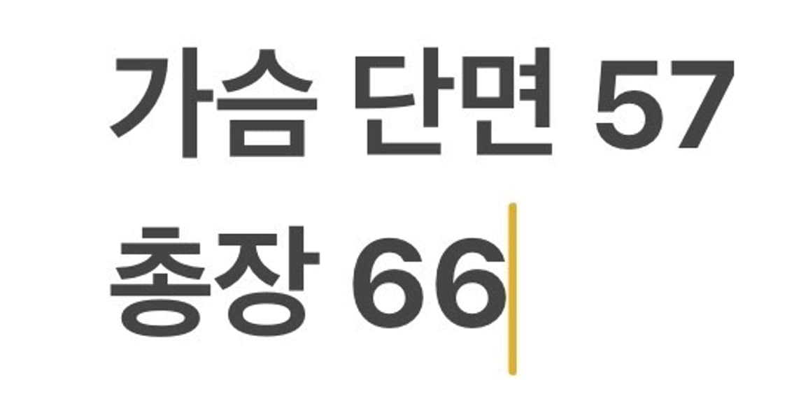 [정품/M] 내셔널지오그래픽 블랙 후드 집업 b17 상품이미지9