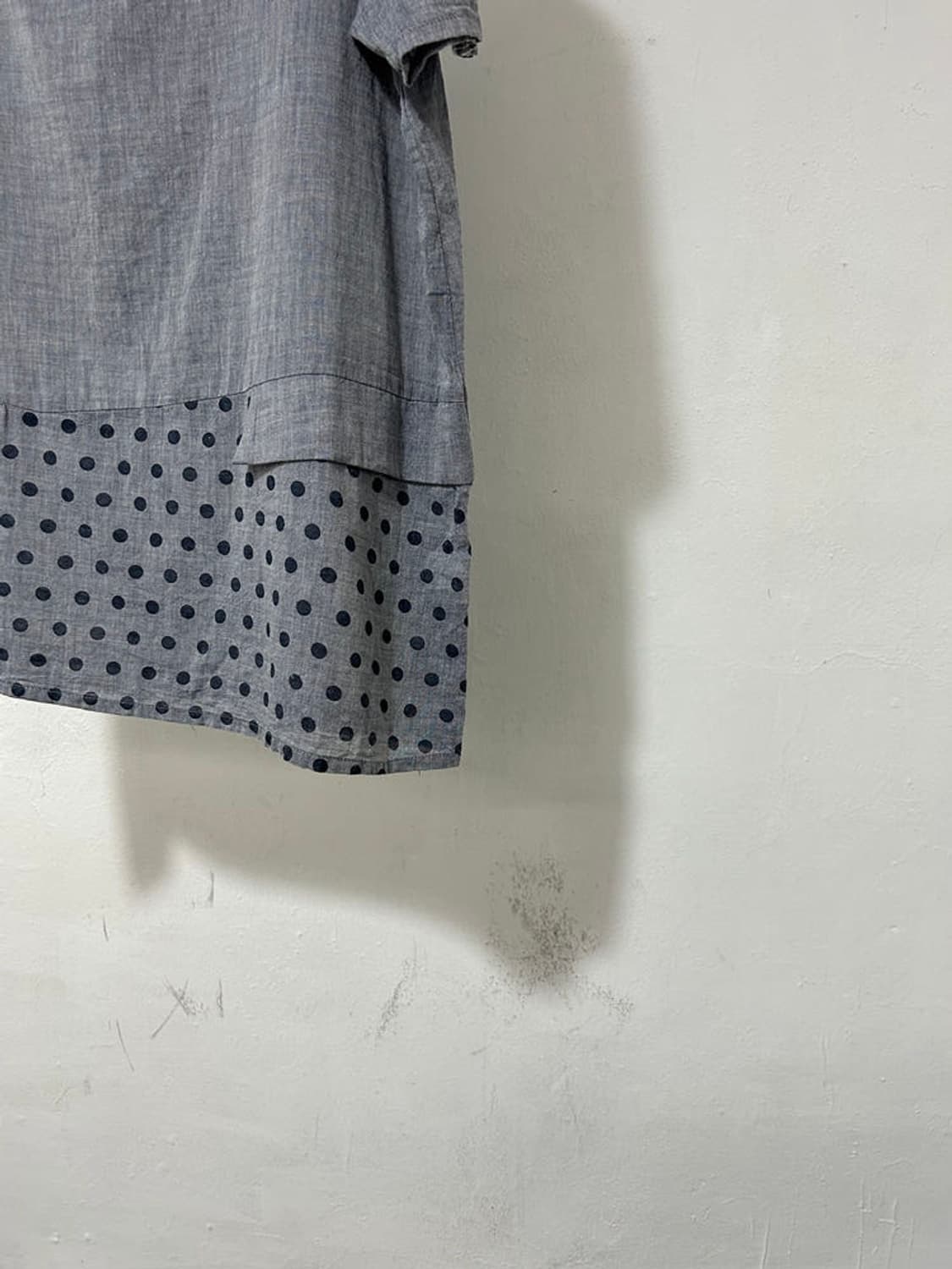 vtg top 상품이미지3