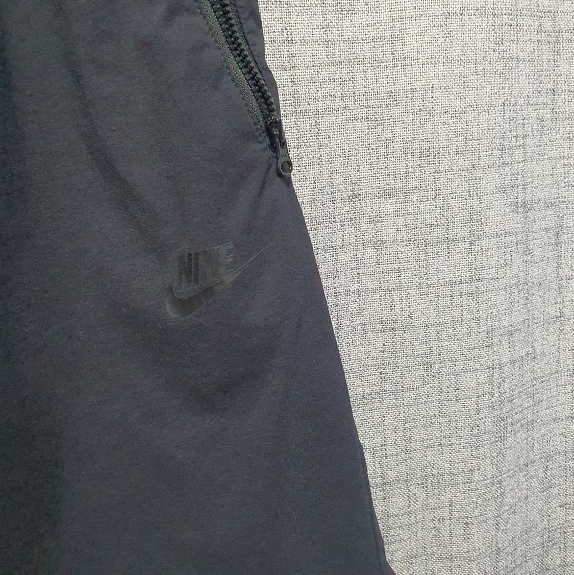 나이키 우븐 다이나핏 쇼츠 팬츠 XL 상품이미지3