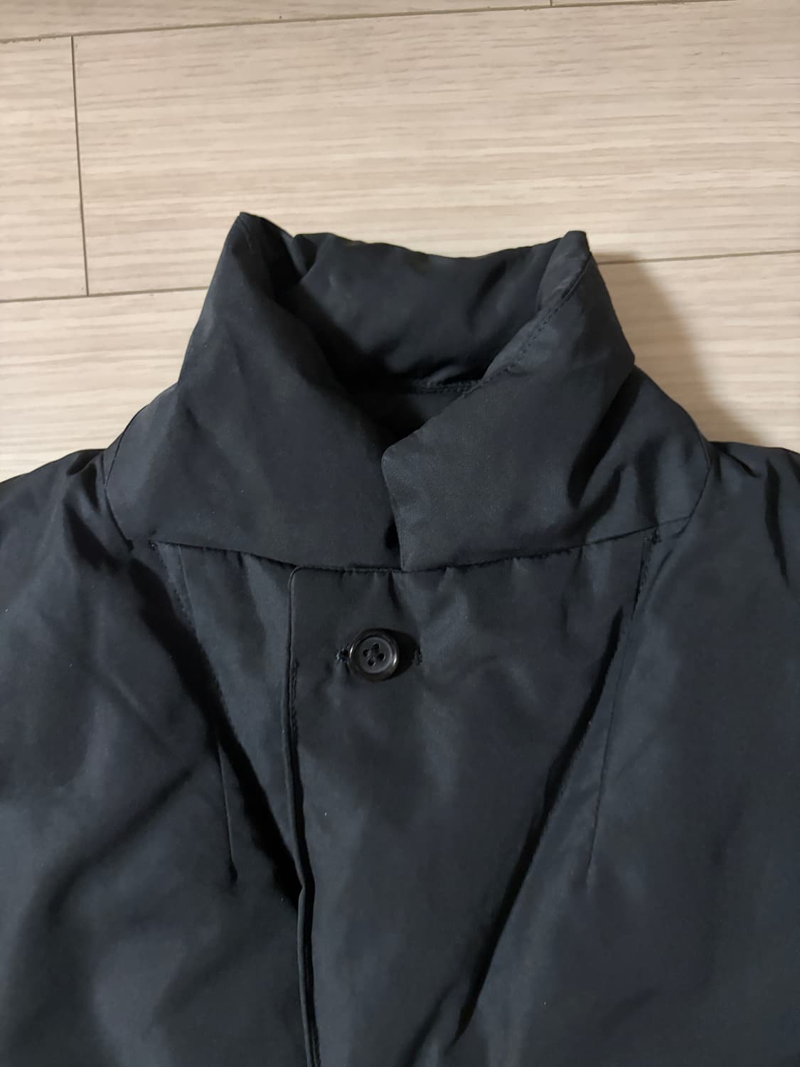 2003 Down Tailored Jacket 상품이미지7