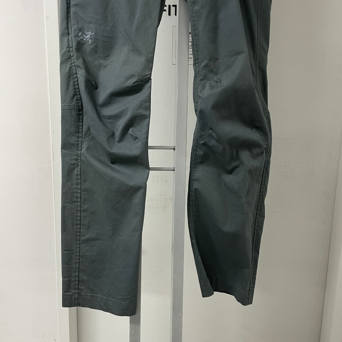 아크테릭스 팬츠 30 상품이미지3