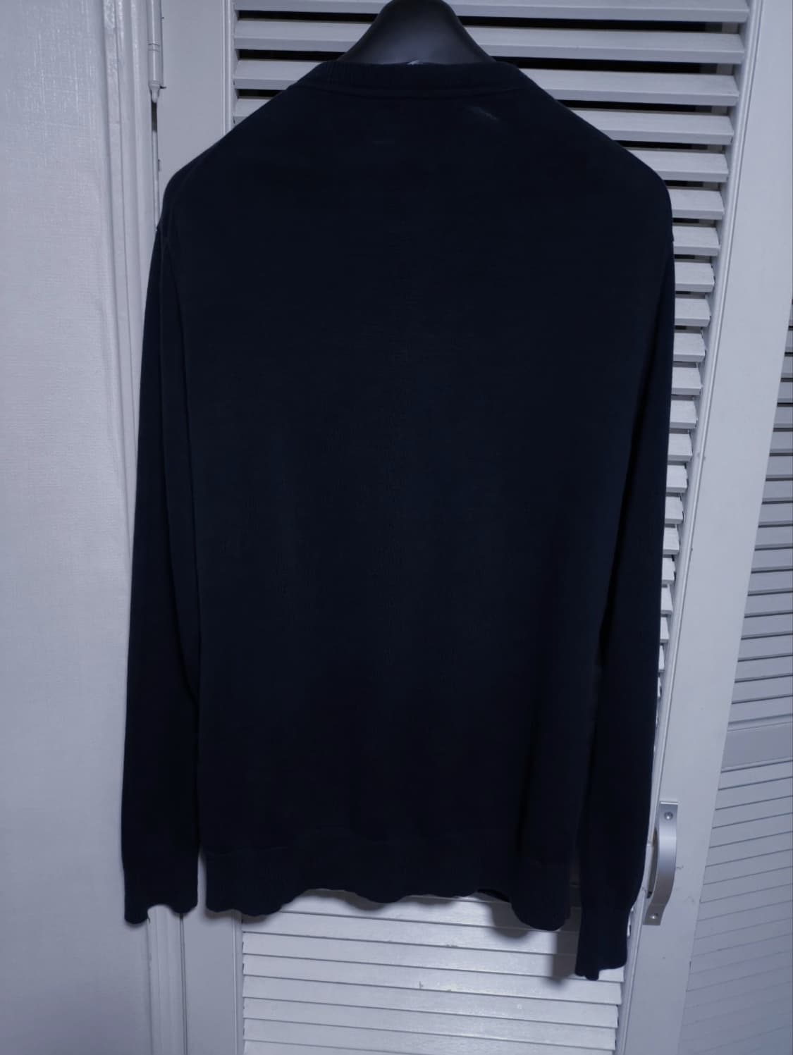 M 클럽모나코 가디건 상품이미지5