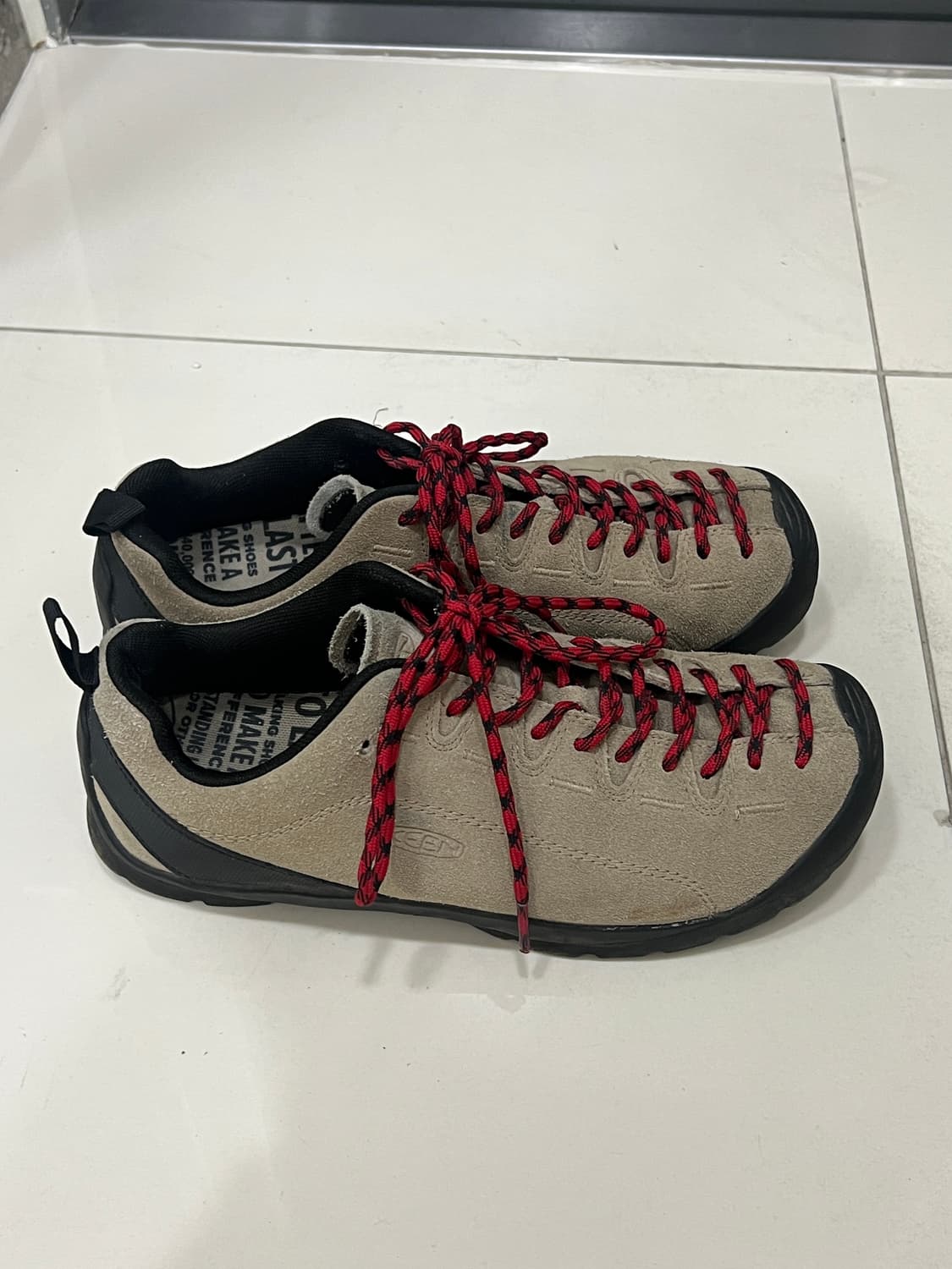 킨 재스퍼 265 상품이미지1