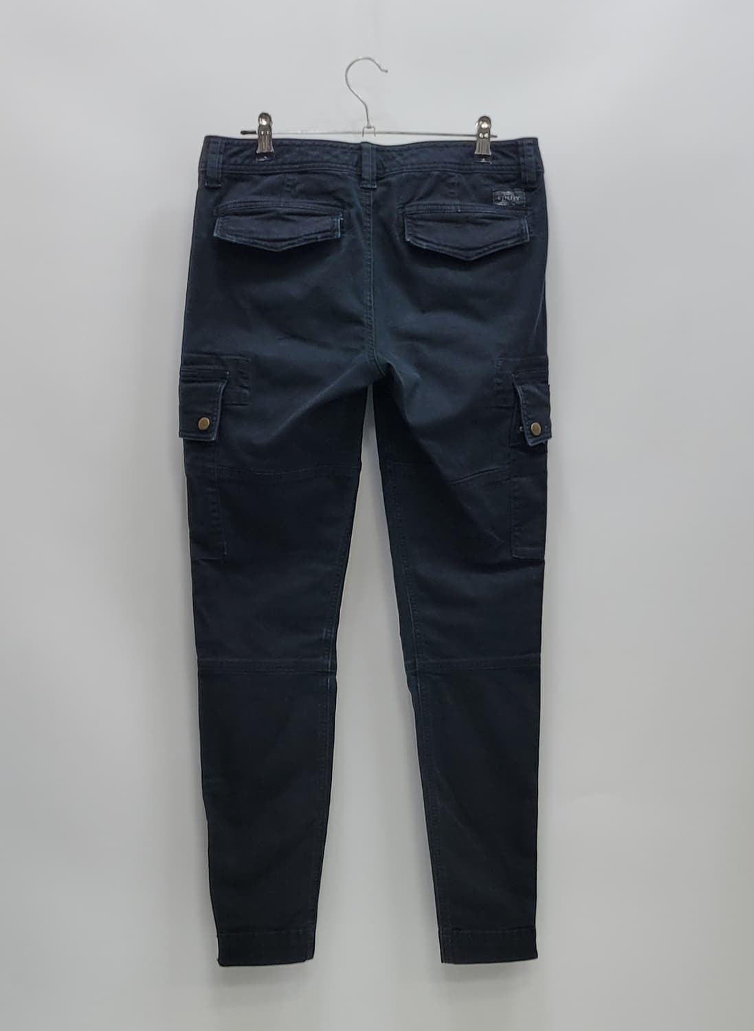 POLO 폴로 랄프로렌 유틸리티 코튼 카고 팬츠 / 여 165-74A  상품이미지2