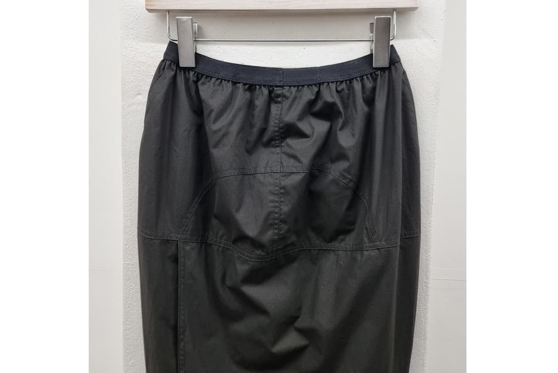 Rick Owens (23~27) 상품이미지7