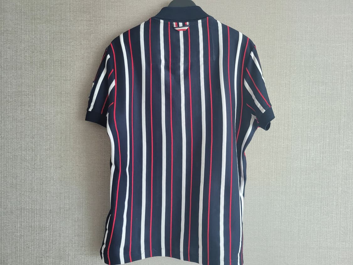 몽클레어 카라티셔츠 정품 상품이미지4