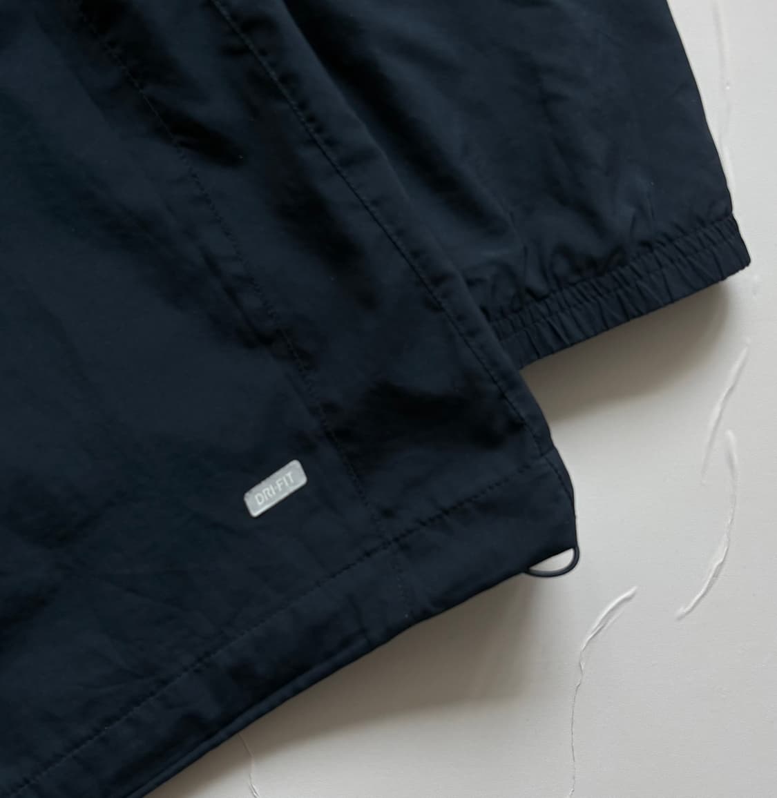 Nike 나이키 빈티지 스우시 바람막이 상품이미지6