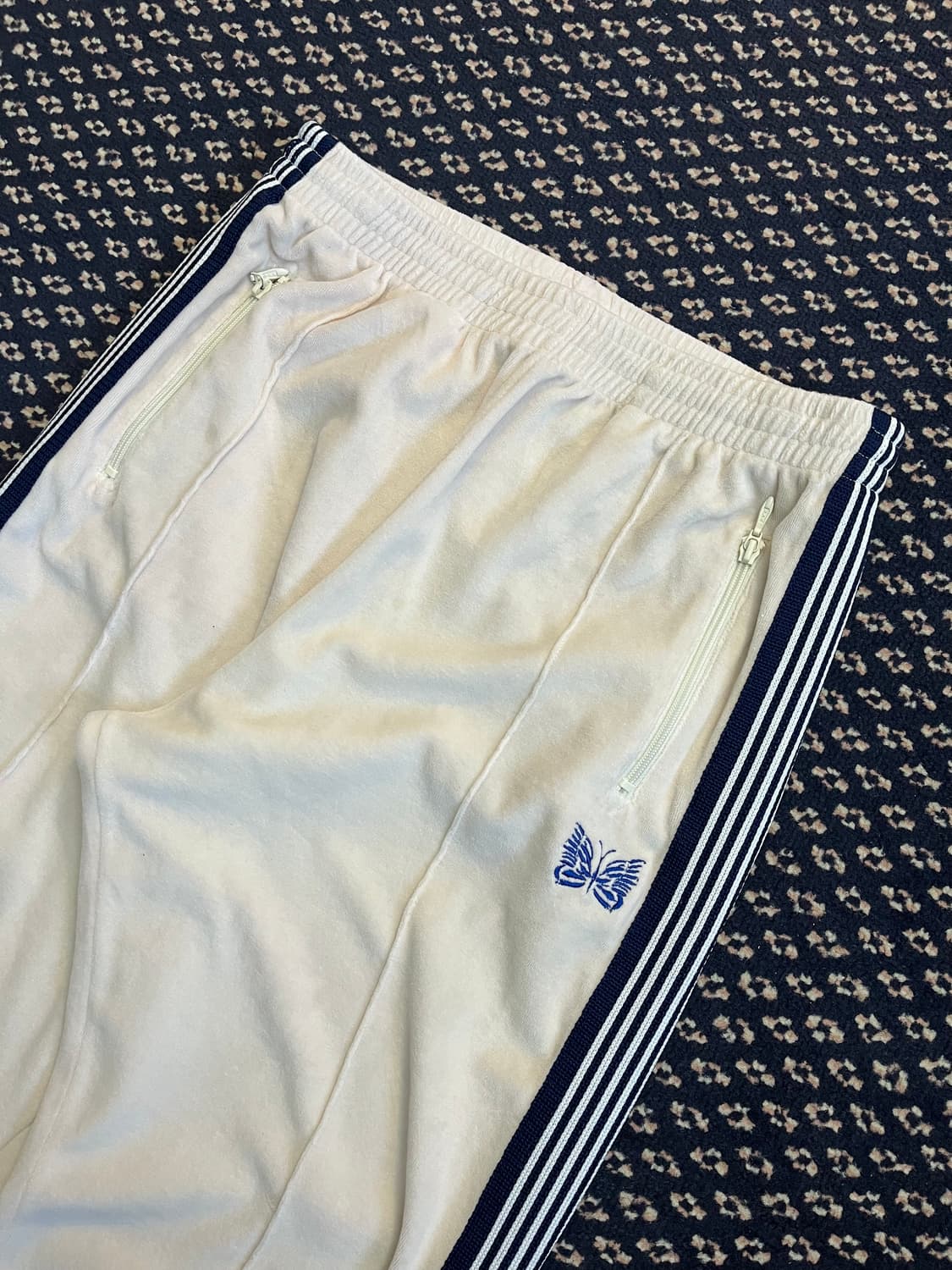 Needles 상품이미지1