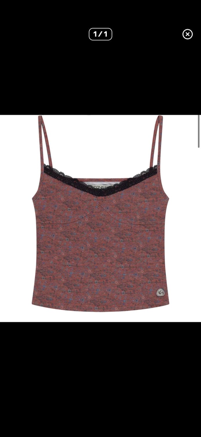 구해요) 코이세이오 두들 슬리브리스 레드 나시 상품이미지1