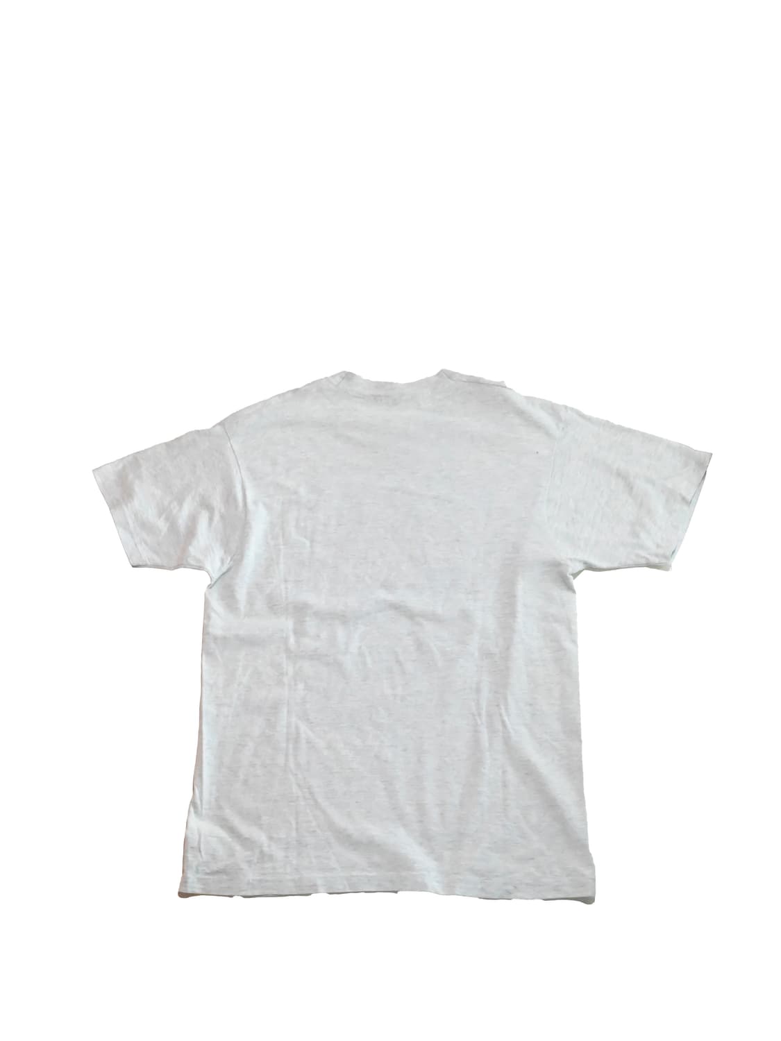 1991 My Bloody Valentine loveless shirt 상품이미지2