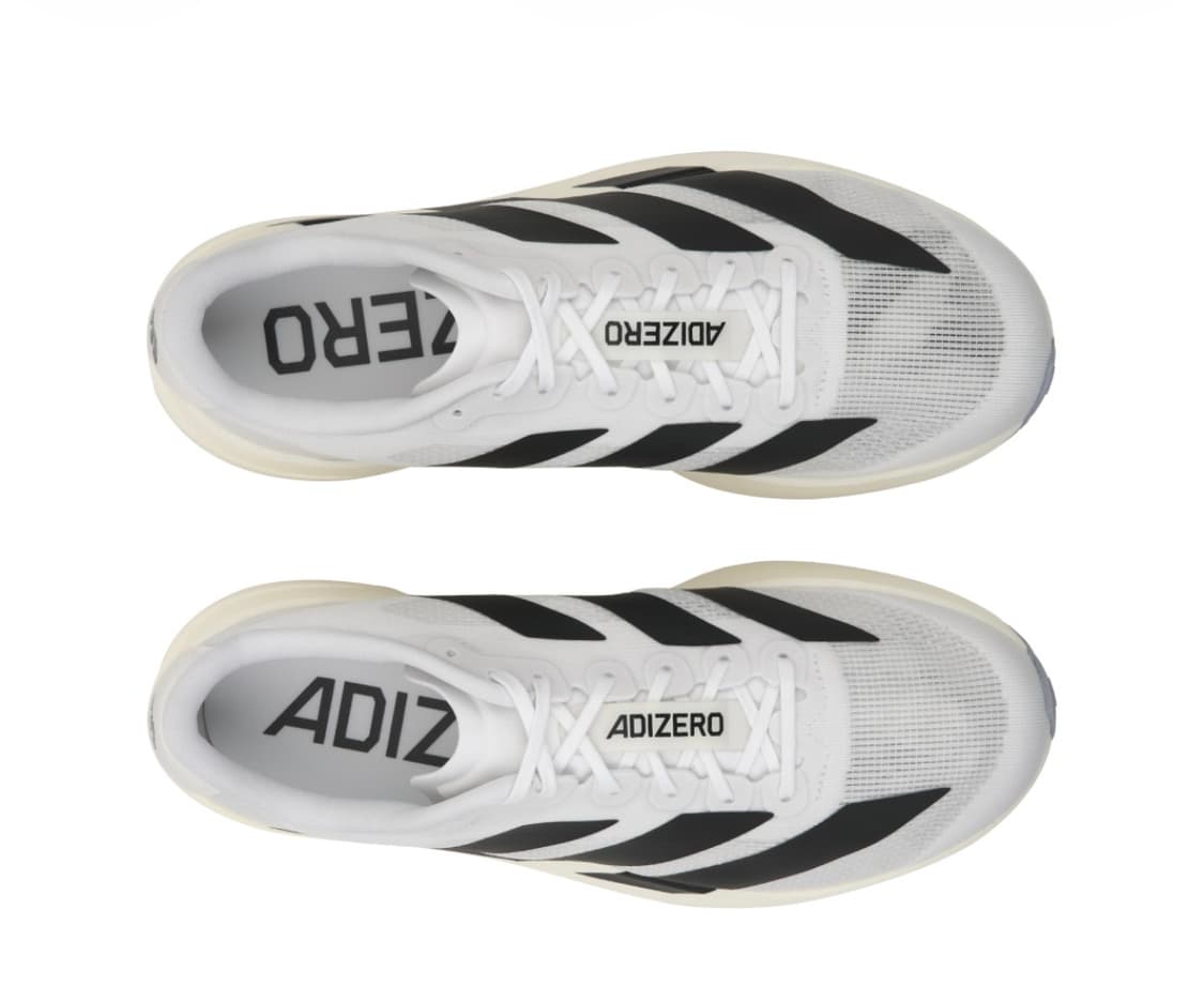 아디다스 아디제로 런닝화 운동화 275 상품이미지4