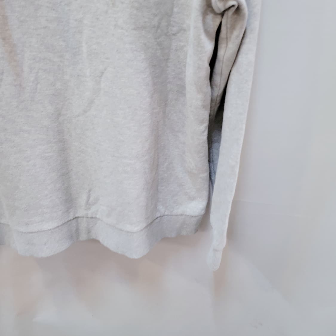 XL) 디스커버리 후드티 상품이미지2