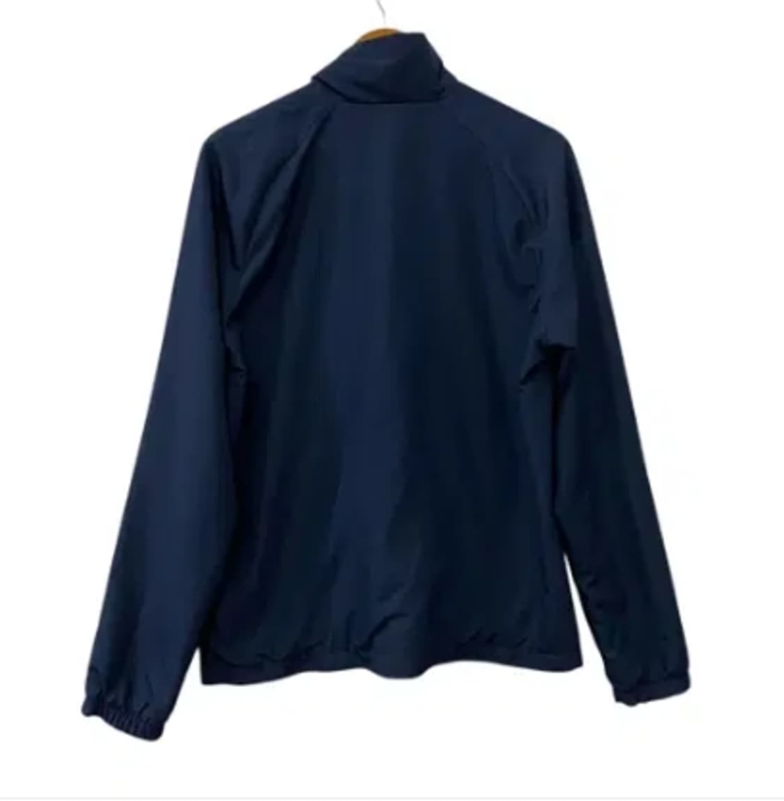 7309. 나이키 스우시 바람막이 (M) 상품이미지2