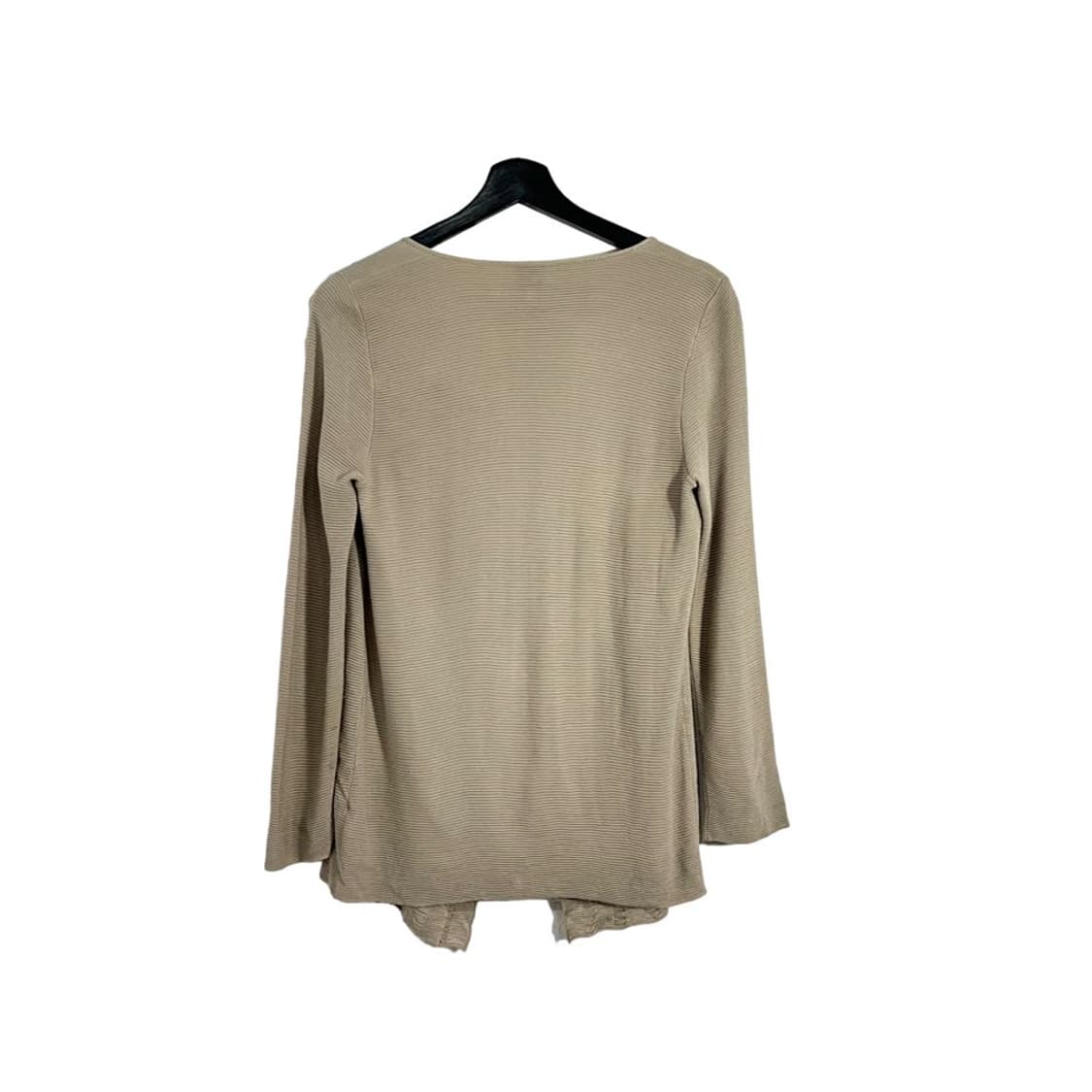 아르마니 꼴레지오니 가디건 상품이미지3