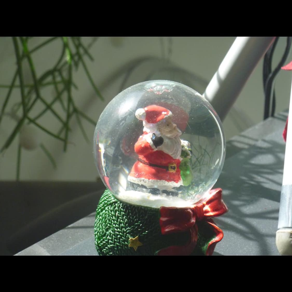 작례⭕️ 파나소닉 루믹스 DMC-FP1 상품이미지7