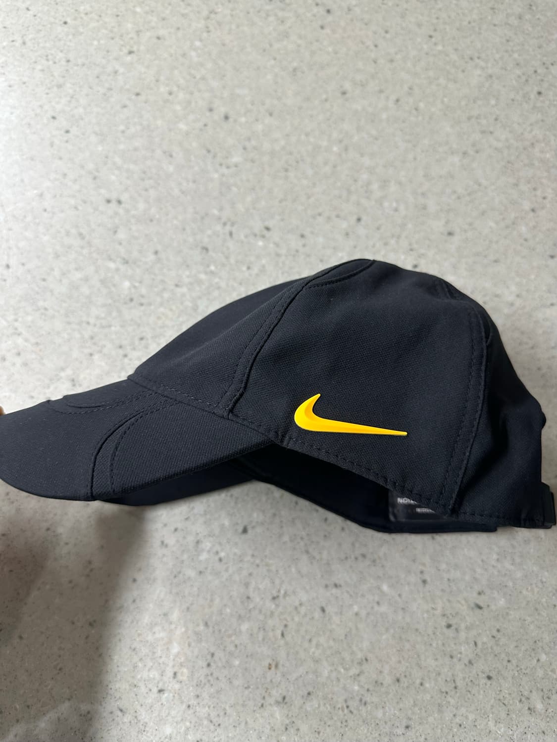 나이키 녹타 볼캡 상품이미지2