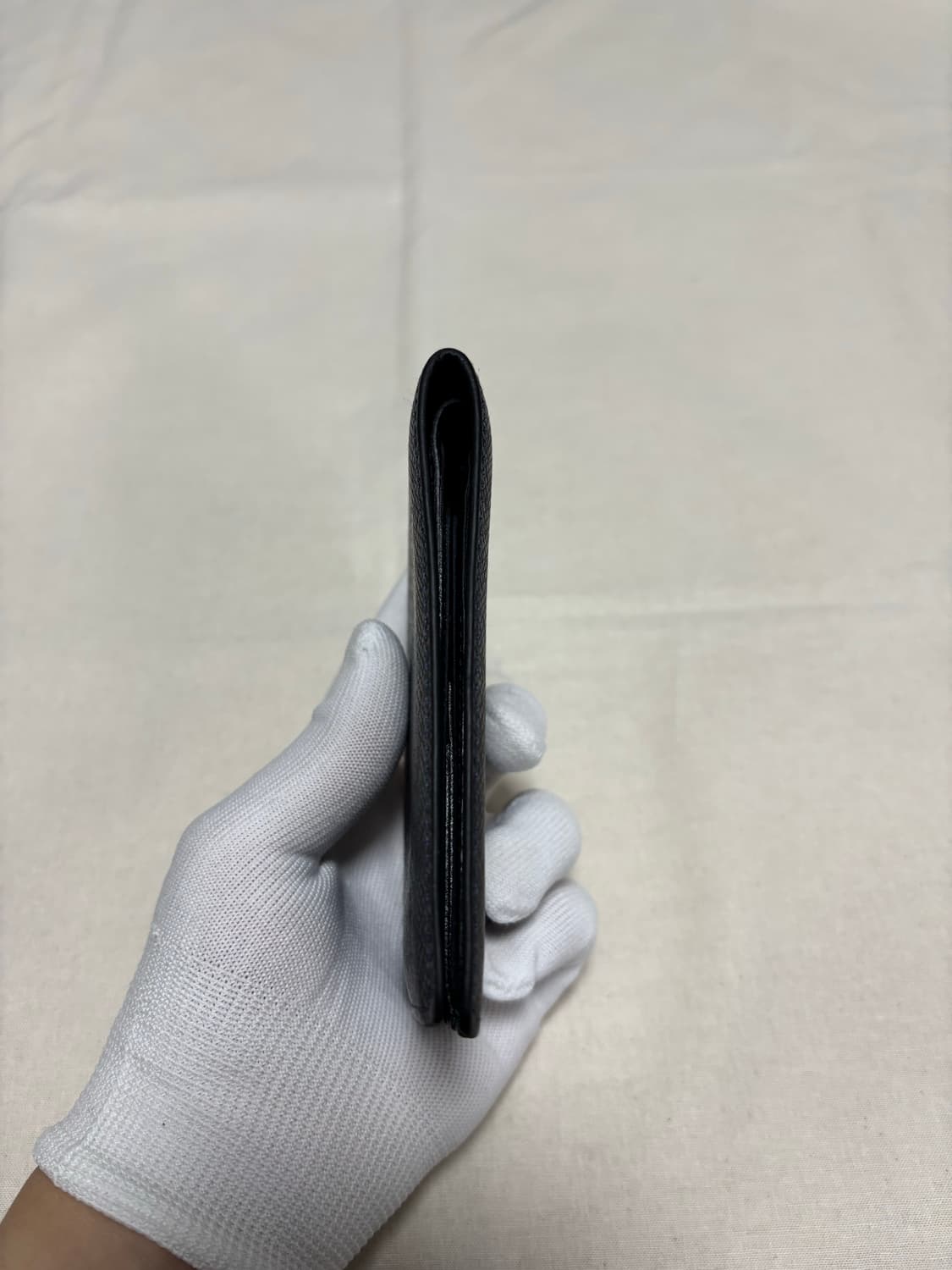 루이비통 타이가 월릿 반지갑  상품이미지3