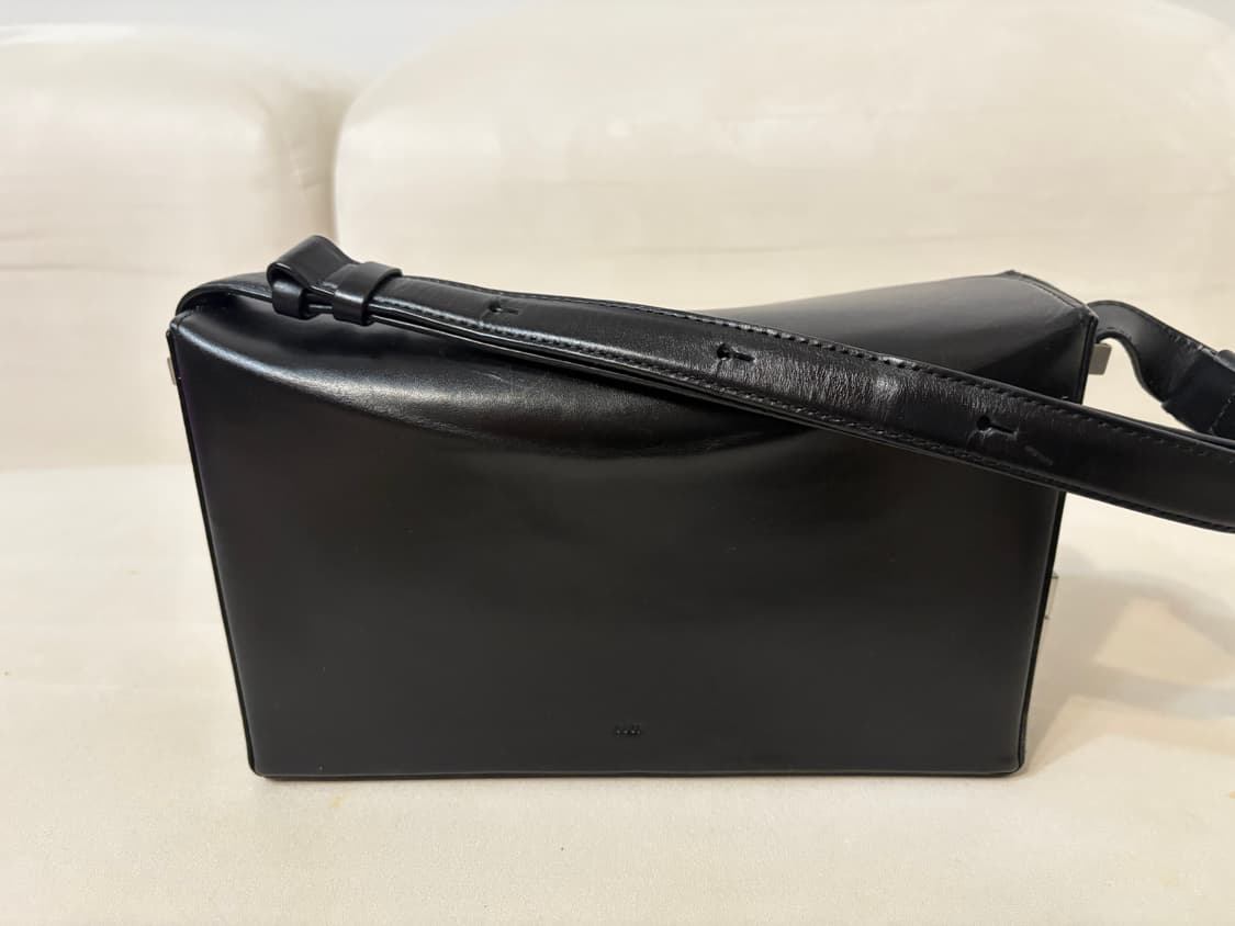 OSOI토드백 상품이미지6