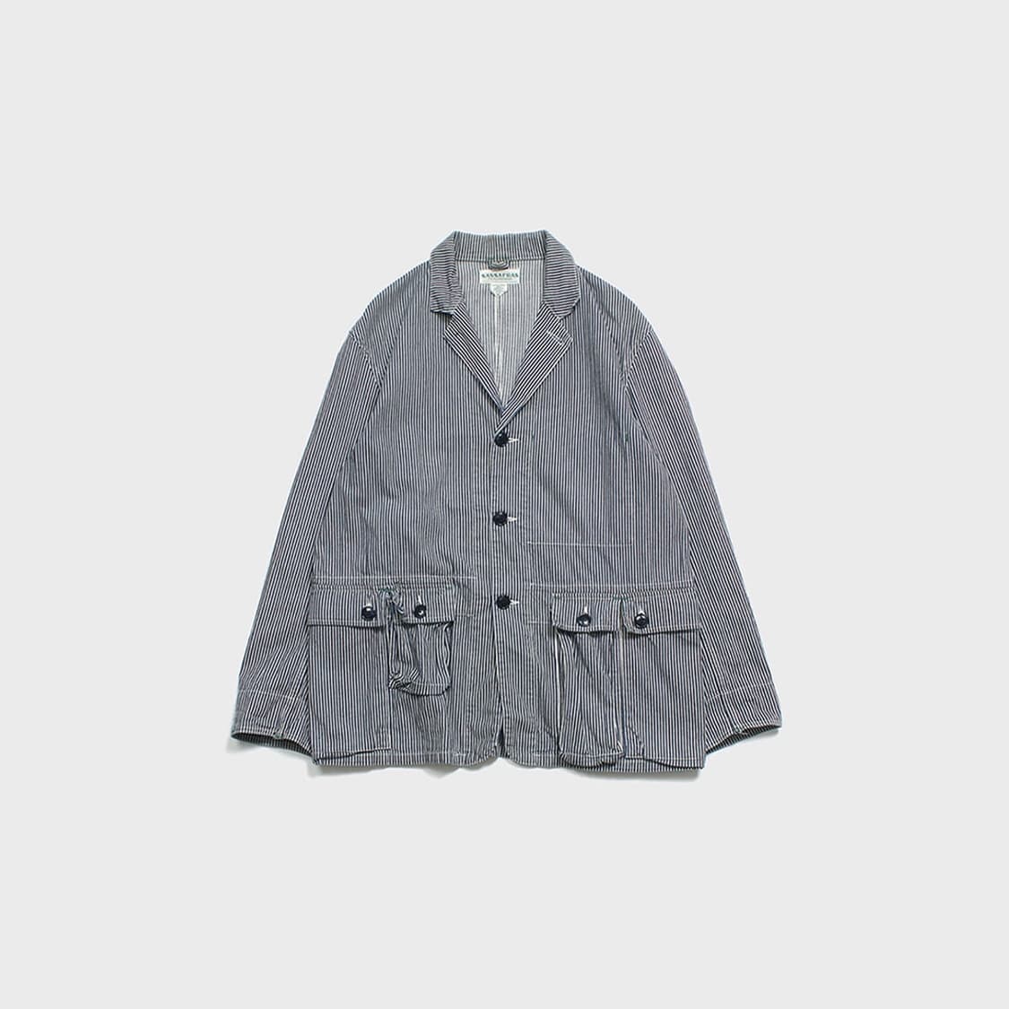 SASSAFRAS 상품이미지1