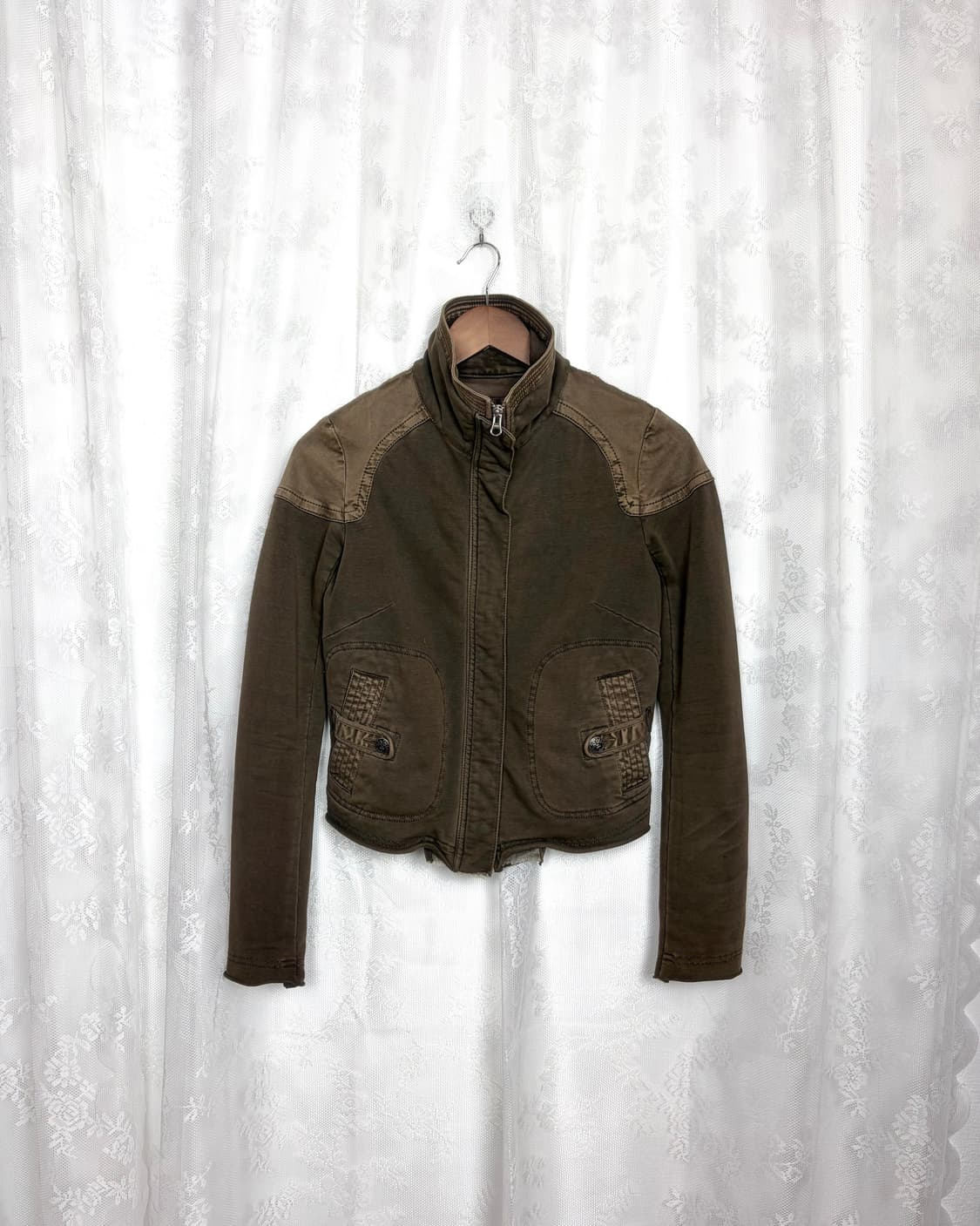 VINTAGE OUTER 상품이미지1