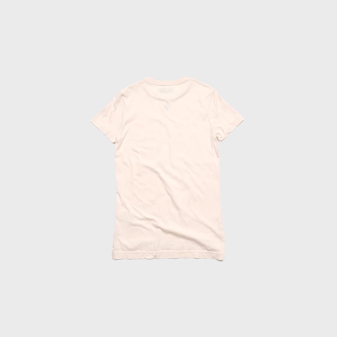 Vivienne Westwood 상품이미지9