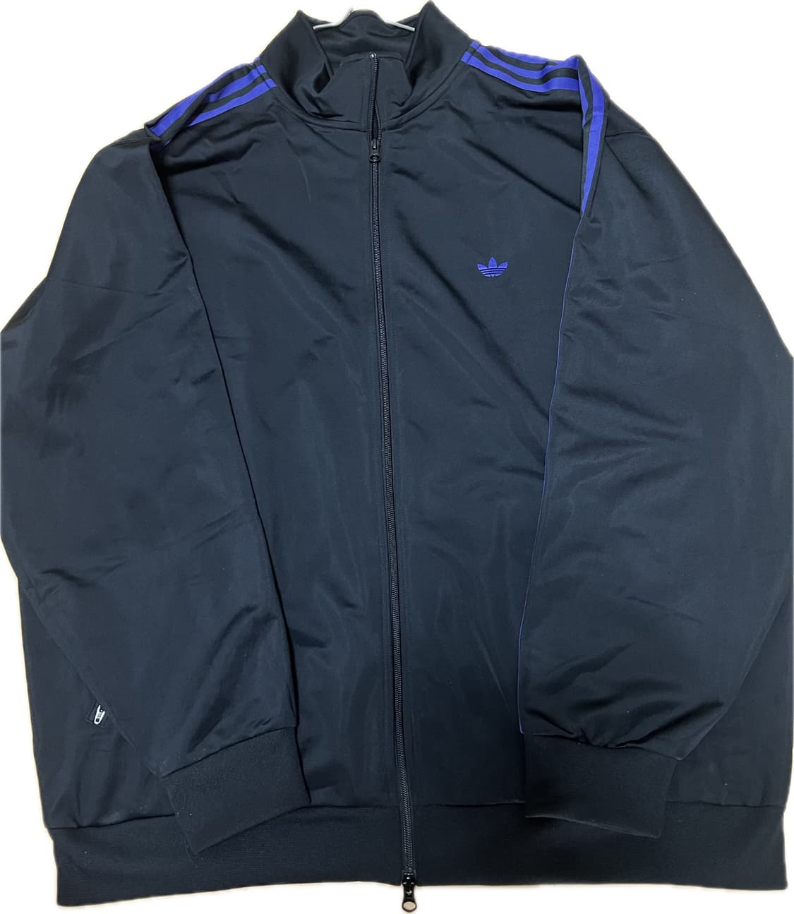 아디다스 BB트랙탑 2XL 상품이미지1