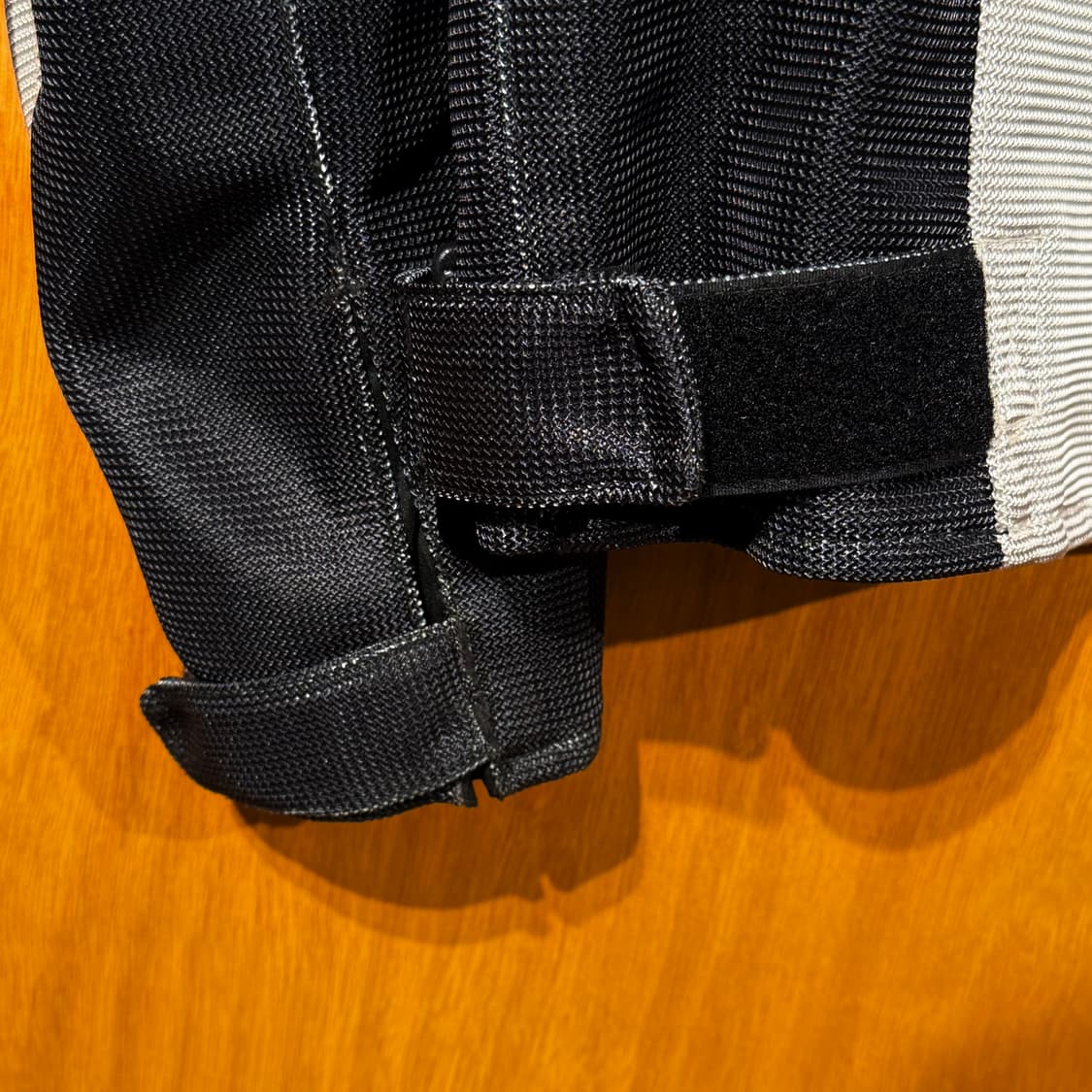 할리데이비슨 메쉬 라이딩 자켓 M 100~105 상품이미지8