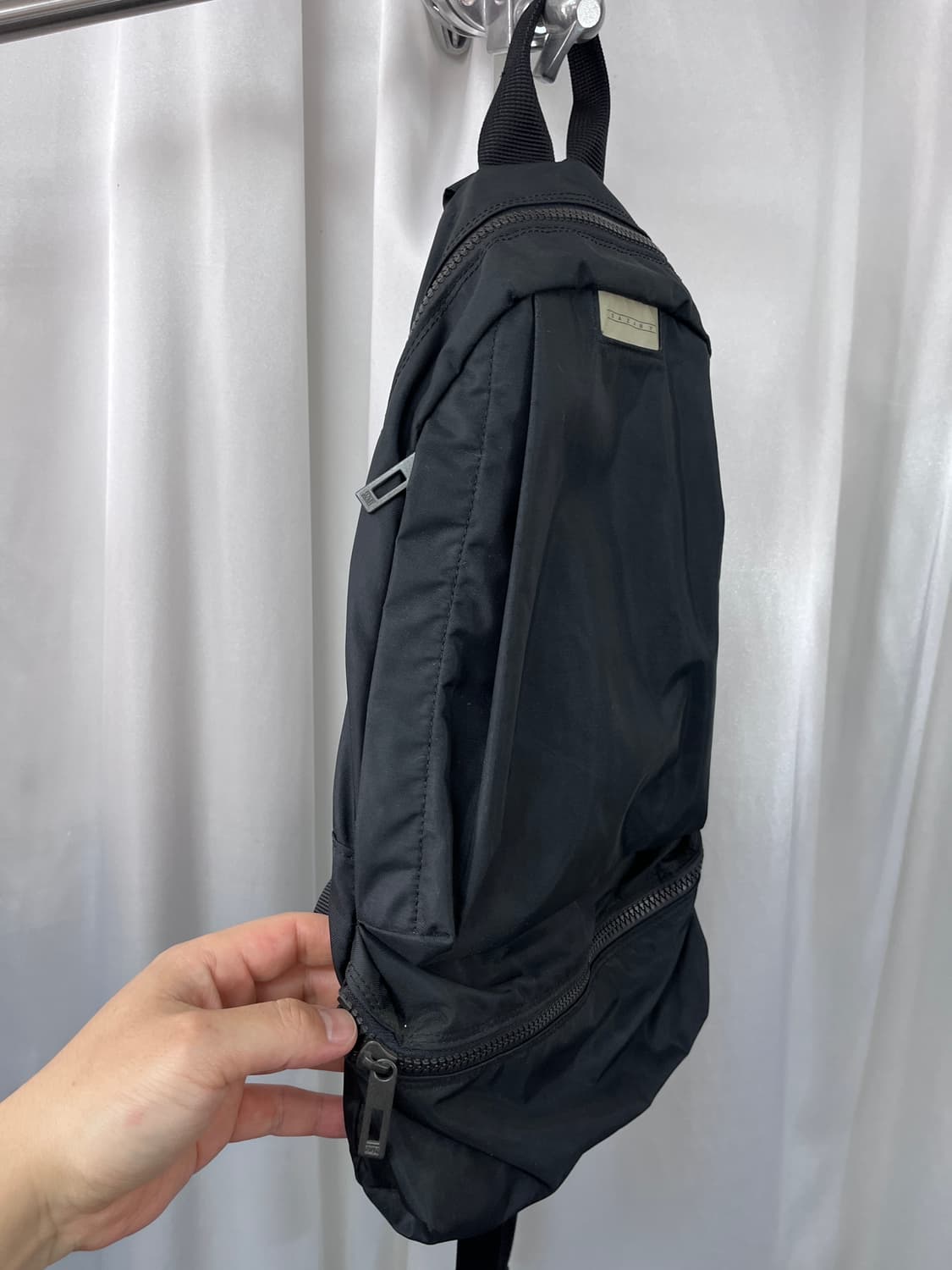 SAZABY 상품이미지3