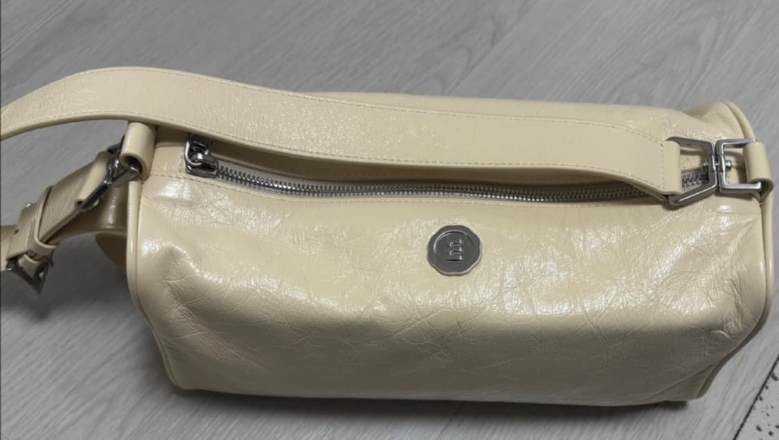 미닛뮤트 브렛백 상품이미지2