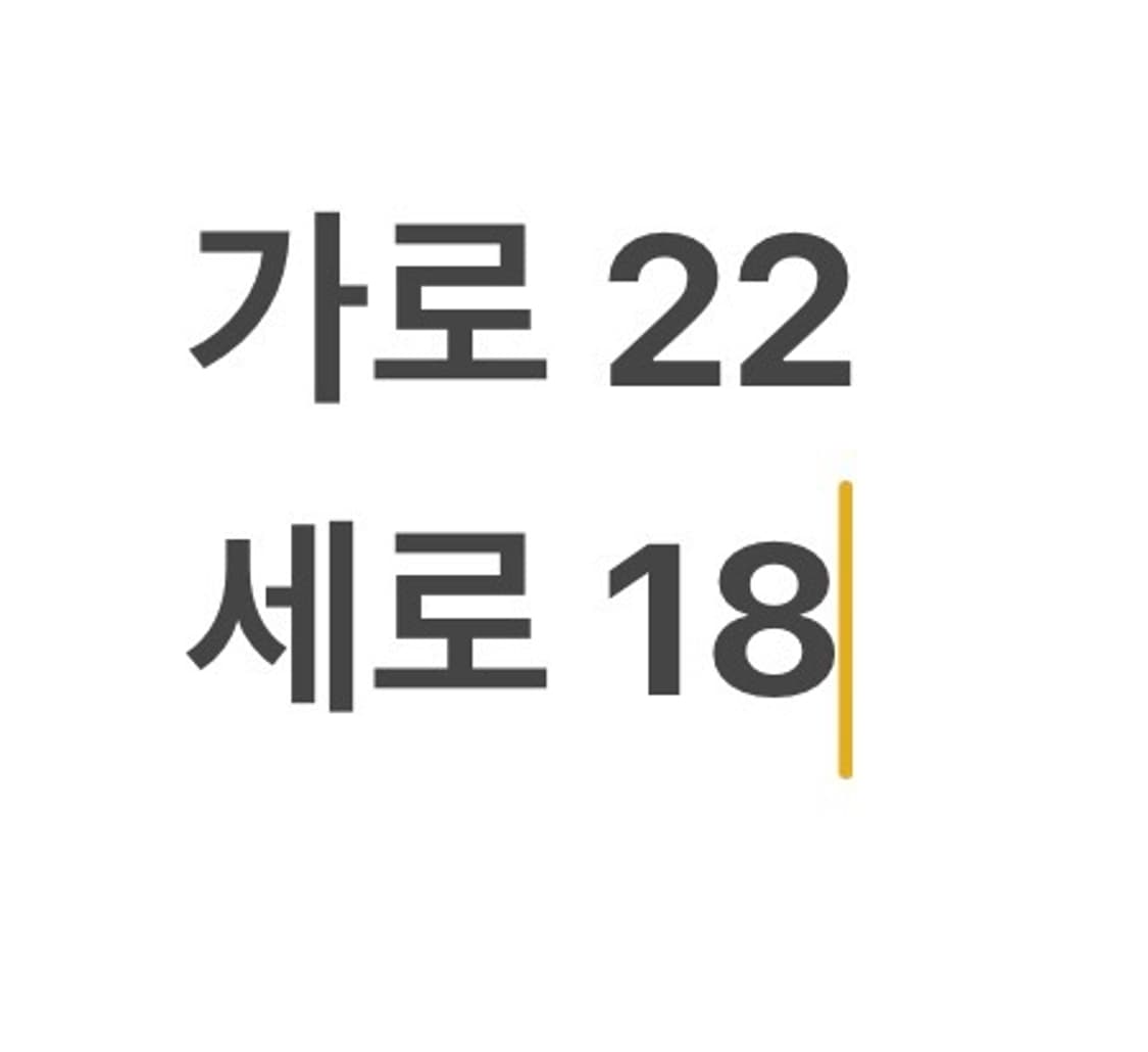 [정품] TUMI 투미 블랙 크로스백 가방 b8 상품이미지6