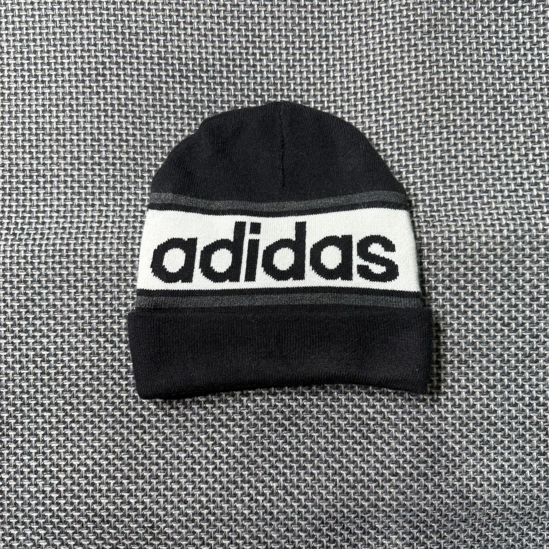 아디다스 비니 (old-8244) 상품이미지1