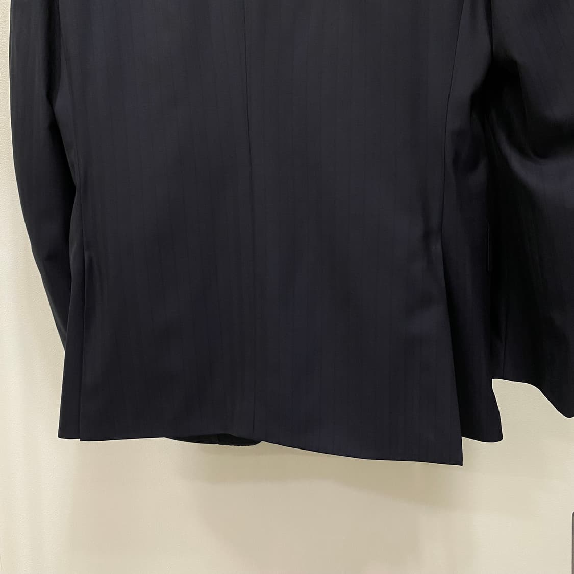 에르메네질도 제냐 15MILMIL15 울 블레이저 상품이미지7