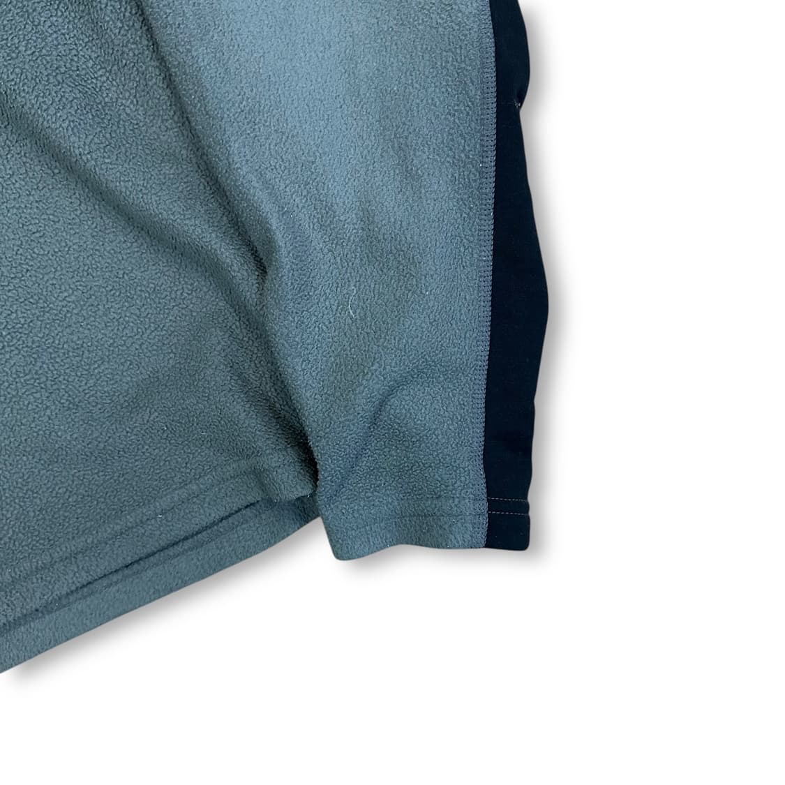 노스페이스 아노락 후리스 상품이미지4