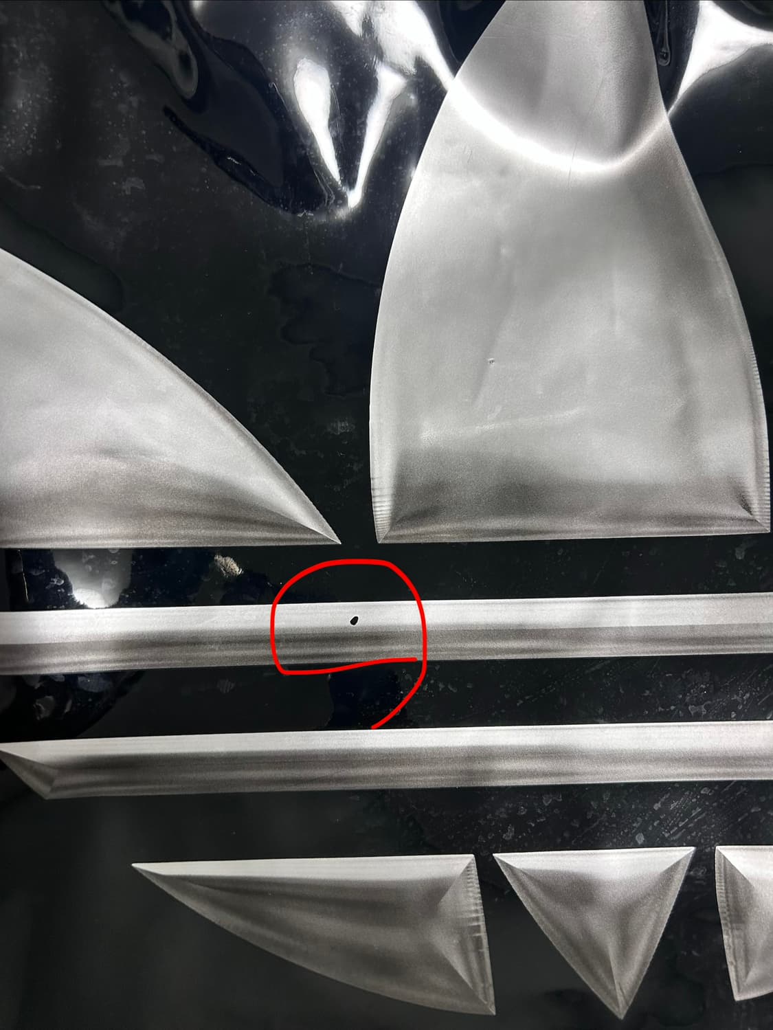 아디다스 쇼퍼백 토트백 상품이미지5