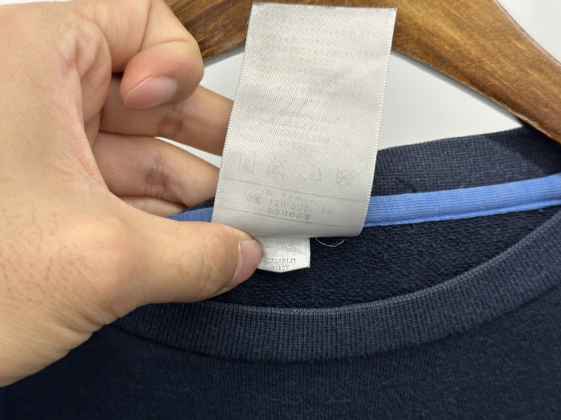 NIKE (M) 상품이미지10