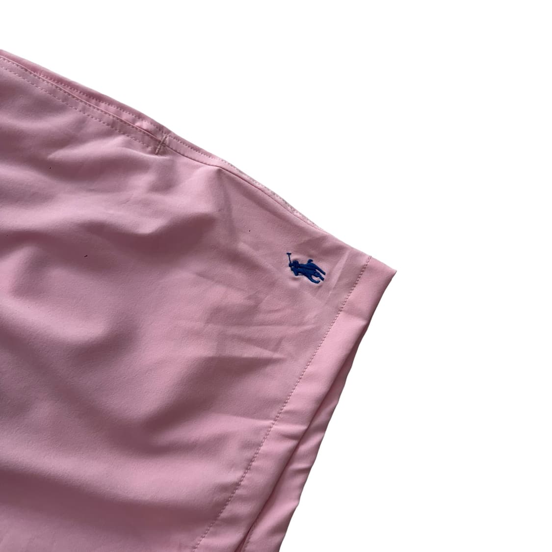 [F] 폴로 랄프로렌 스윔 팬츠 비치 상품이미지2