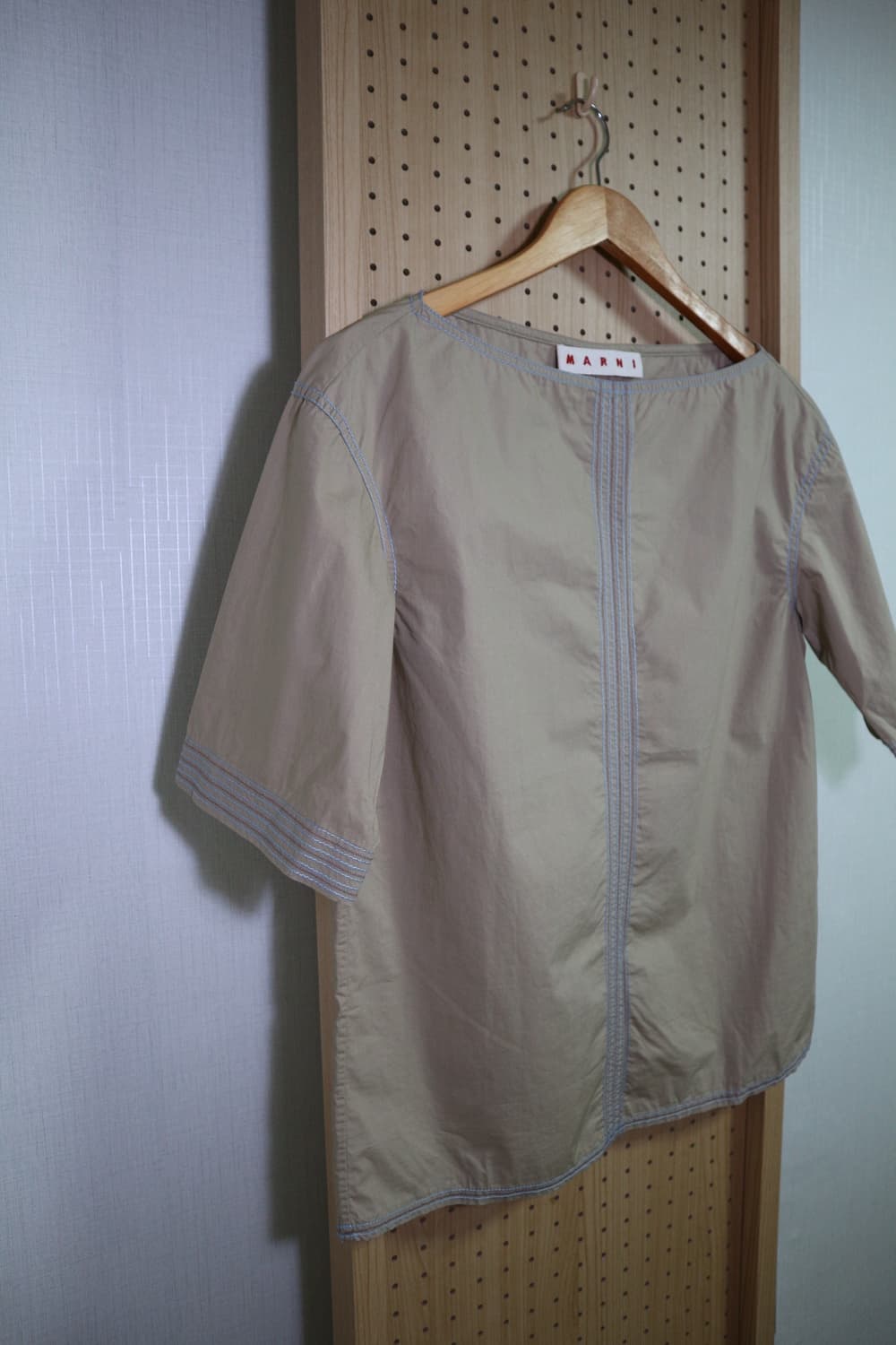 Marni Top 상품이미지2