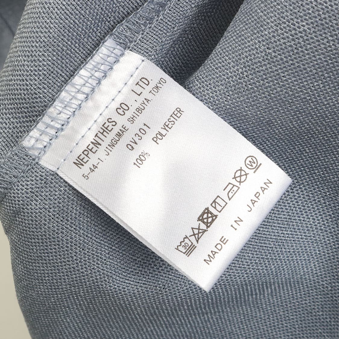 Needles 상품이미지8