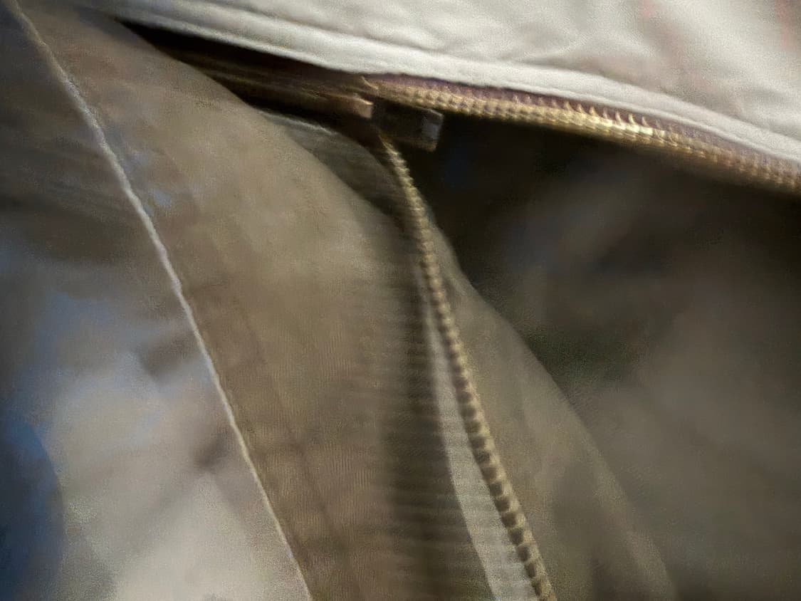 폴로 usa 올드스쿨 자켓 105-110 상품이미지4