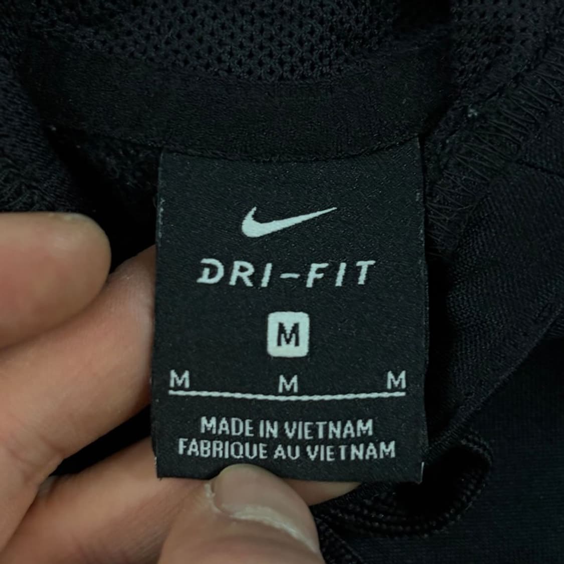 나이키 드라이핏 빅스우시 후드티 v3116  상품이미지5