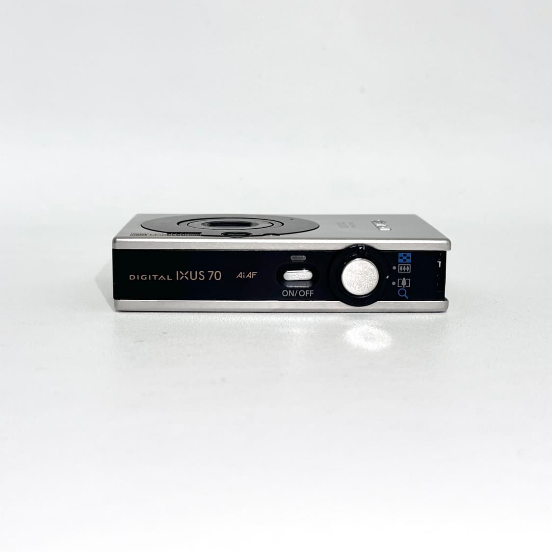 캐논 익서스 70 IXUS (익시 IXY 10,파워샷SD1000) 상품이미지6