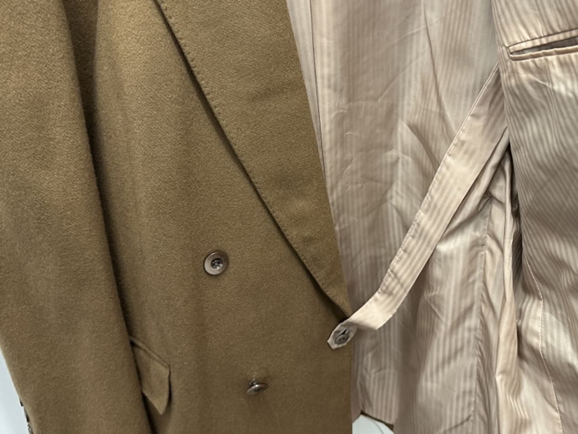 CASHMERE (XL) 상품이미지8