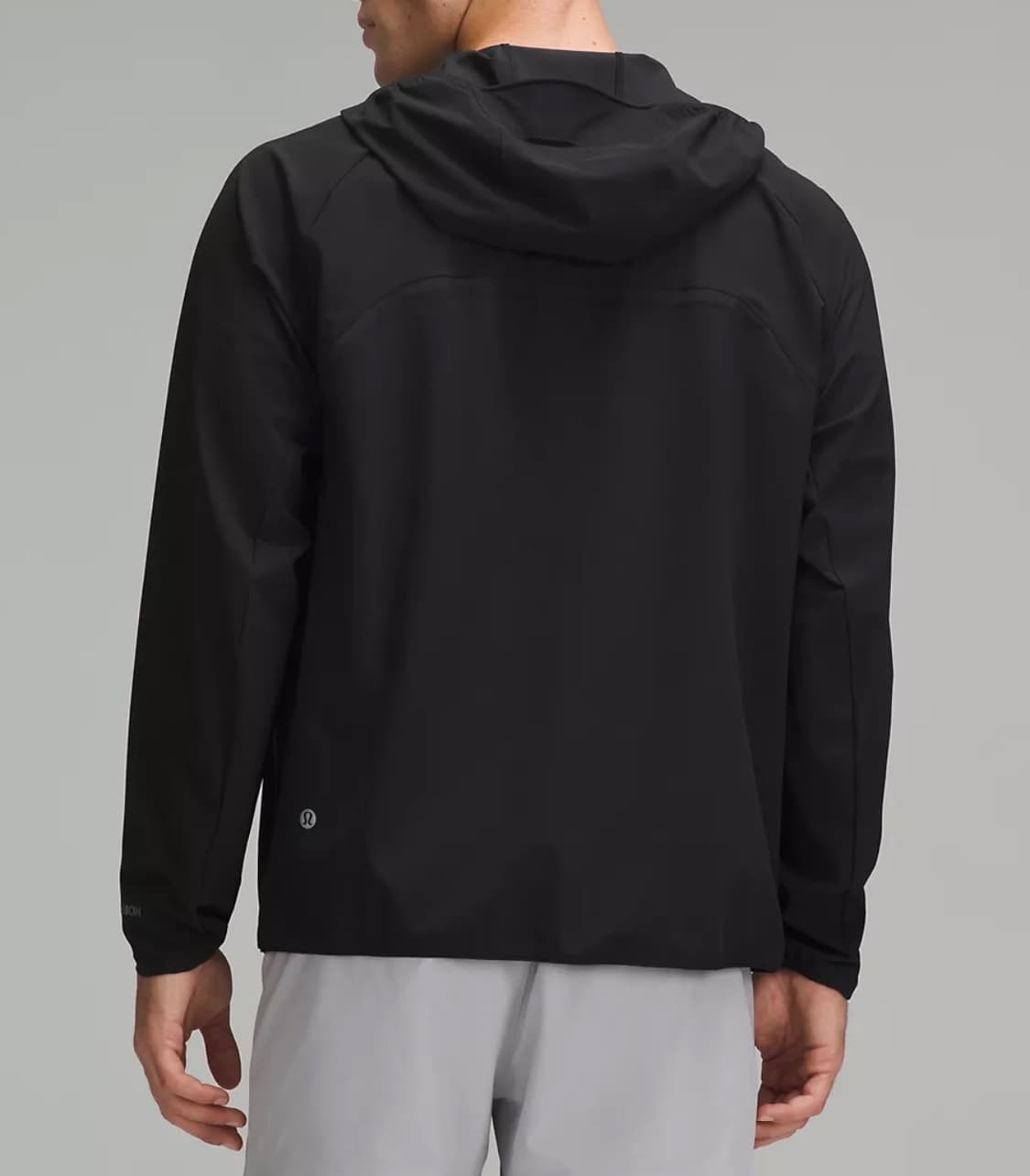 룰루레몬 페이스브레이커 L 상품이미지2