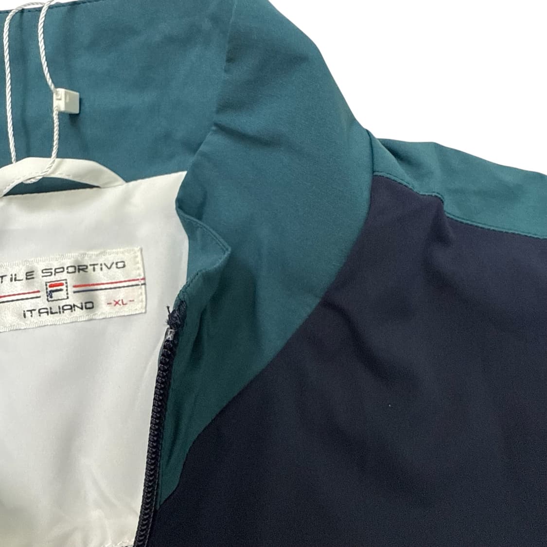 휠라 바람막이 상품이미지2