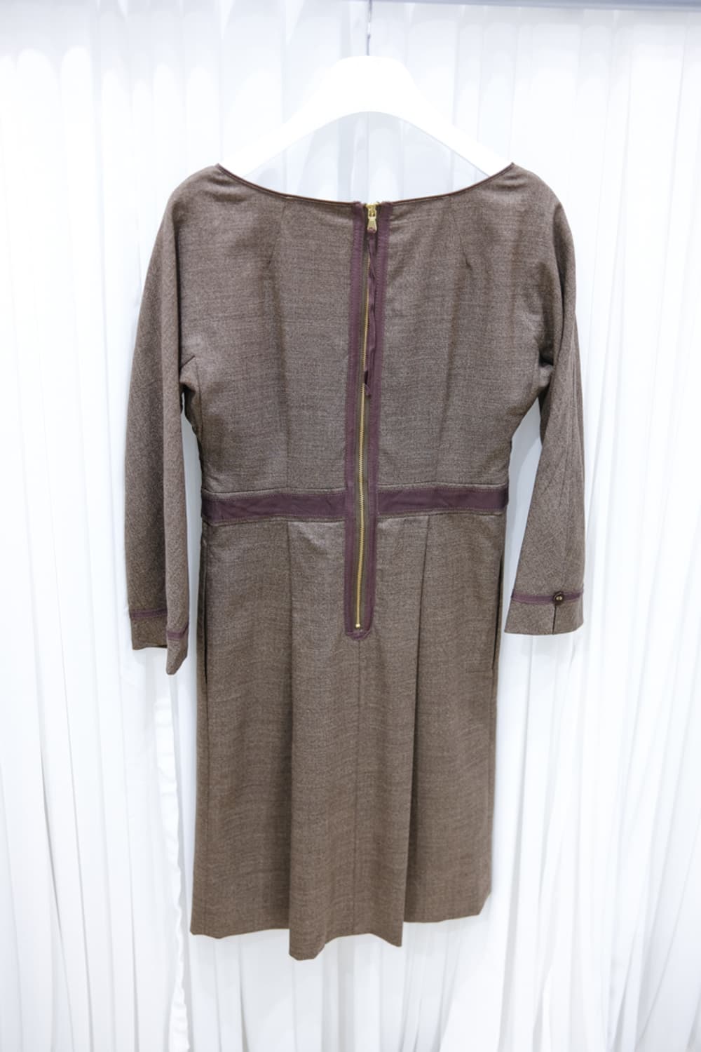 Marc by Marc Jacobs 상품이미지9