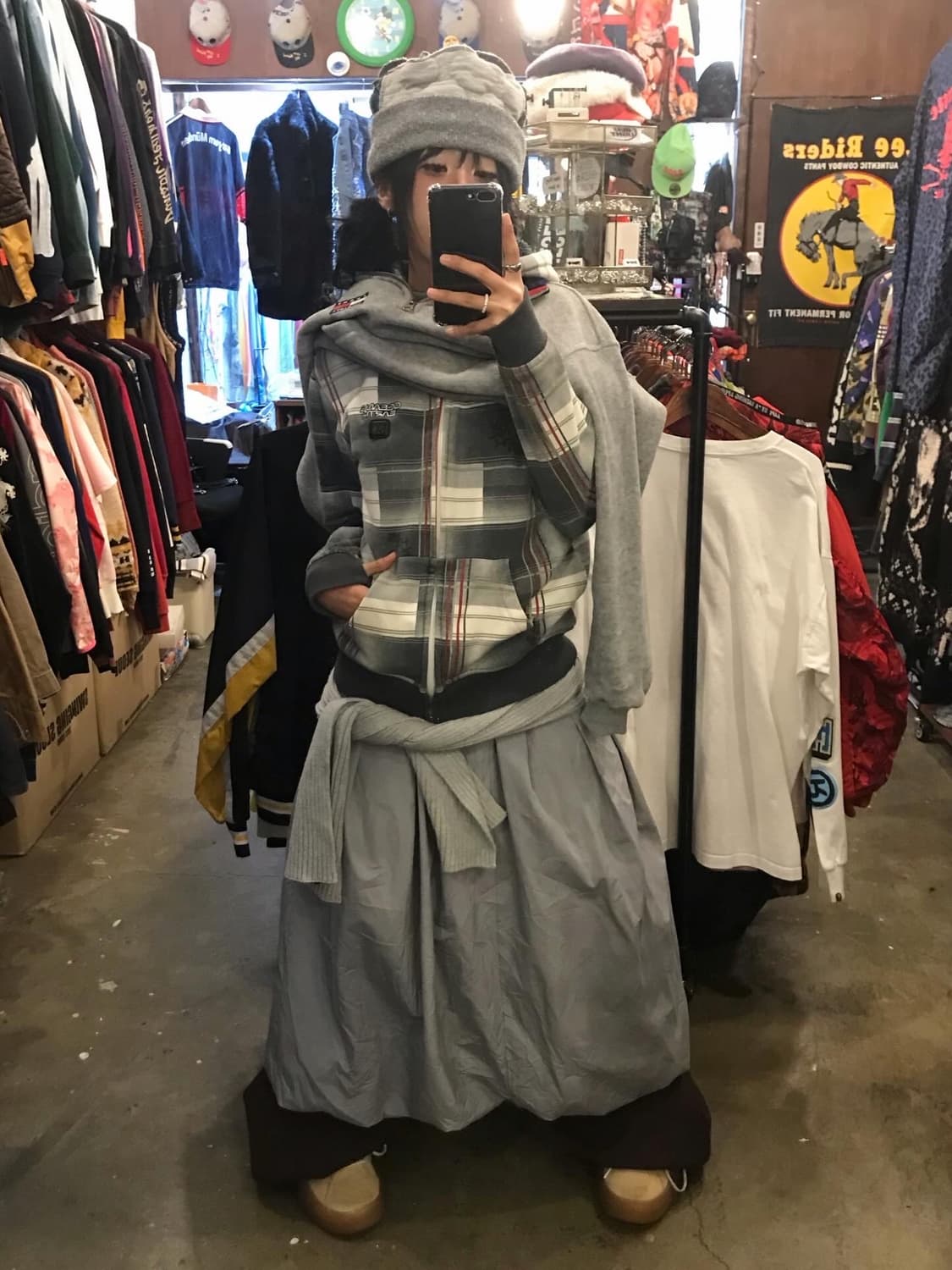 Baby Weety ! Code.37 상품이미지6