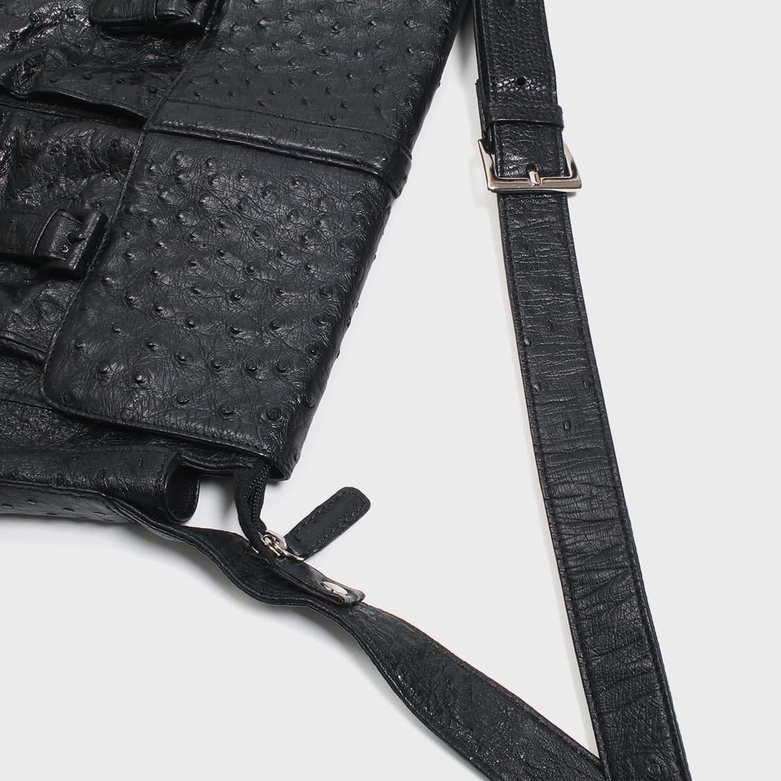 vintage 상품이미지6